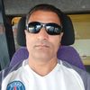 user166282680