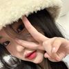 hannna1232