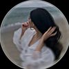 mohmd.hasad