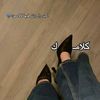 amomuhammad3