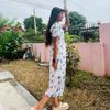 sight.unika