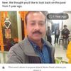 md.maruf2722