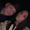 hol.daviesx19