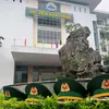 gia.khai.le
