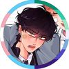 toxic__yaoi