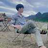 minhchien1024