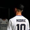mo7md.c7