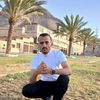 ramzi.alzaeem