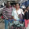 nihal.rathnayake