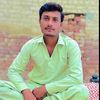 malik.malikjind