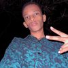 zakariye__054