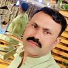 ali.bahadur67