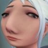 hakurafpsx