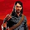 john_marston_19110