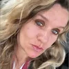 sandrine571004
