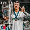 user5153161023286
