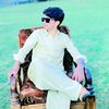 malik_____shahzad