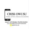 criss.owusu