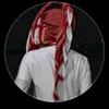 user4183025033265