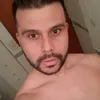 federicolvera5