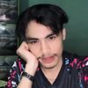 wandyfardi