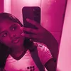 _xo_yasmim