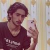 faizan.tajjani