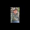 mimin.nasrudin80