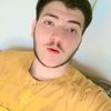 sheryar313khan4