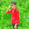 md.nur.uddin7899