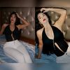 leslie.gonzles