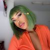 dama.nash