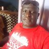 traorekabamoudou5