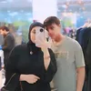0zha__
