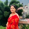 meera.adhikari6