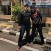 dani.jambroeng
