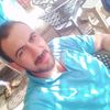 user8370727226559