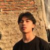 riswanda.revy