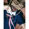 phamhien_ctee