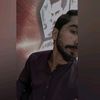 aliihaiderkhan
