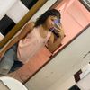 antonela.rhlm6