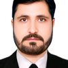 ishaqkhan2369