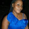 user9440134234290