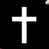 jesuslovesall172