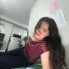 alex p