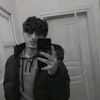 user905133878128