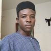 babanihsannigertahoua