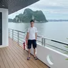 trnhho827