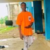 ebuka9291