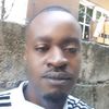 shawn.fogah